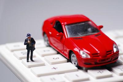 新版汽车三包规定明年施行 这些情形消费者可免费退换车