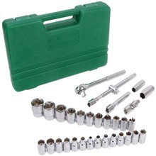 汽车工具,千分尺,劳保用品,壳牌润滑油,- 天津金桥焊材集团襄阳总代理 -- 中国五金机电市场网