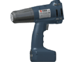 维修及安装服务