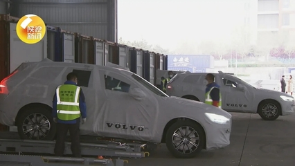 关于陕西汽车 你不知道的两个&ldquo;第一&rdquo;