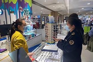 央视曝光,厦门市场监管部门介入!启动汽车销售维修专项整治,将持续到&hellip;