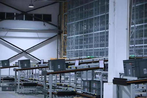 连续三年居全市第一