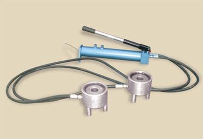 板式换热器液压扳手(手动)-制冷维修工具-空调制冷大市场