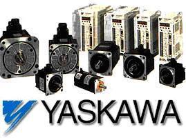 SGDM-10ADA 安川伺服驱动器-空调安装及维修-空调制冷大市场