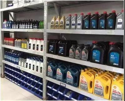 汽配贸易转型售后维修 单工位产值10万/月的创新策略与维修市场监管之道