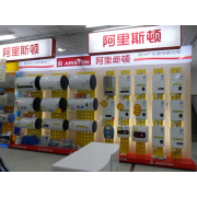 佳佳家电维修服务公司与艾特贸易网合作下的维修市场监管探析