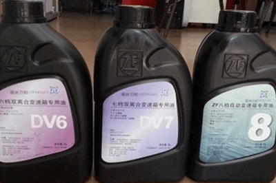 重庆自动变速箱维修市场解析 如何找到性价比高且可靠的维修点