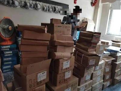 假配件风波警示 维修保养，为何4S店仍是更安心的选择