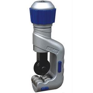 制冷维修行业监管升级 切管器等专业工具规范化助力空调制冷市场健康发展