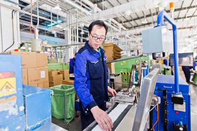 Porex 维修市场监管 现状、挑战与规范路径