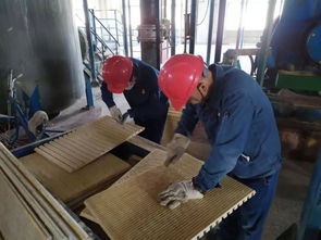 青春建功展风采，青年突击队助力大检修与市场监管